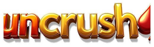uncrush