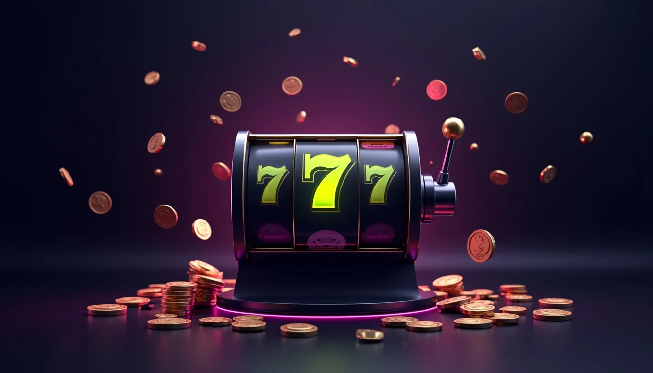 uncrush platform interface showing sportsbook, casino, and games categories