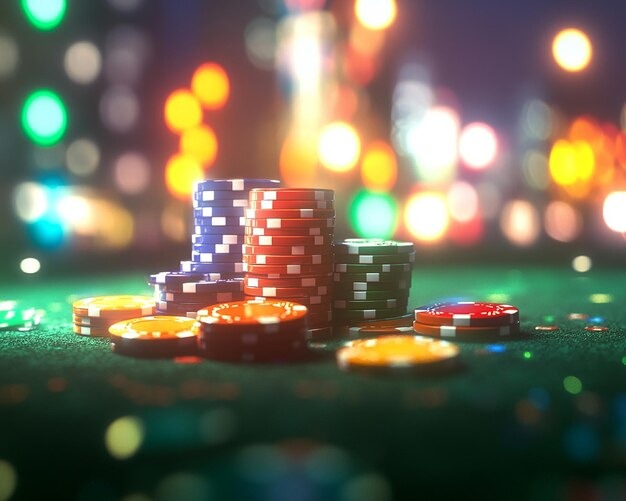 uncrush featured game showcase