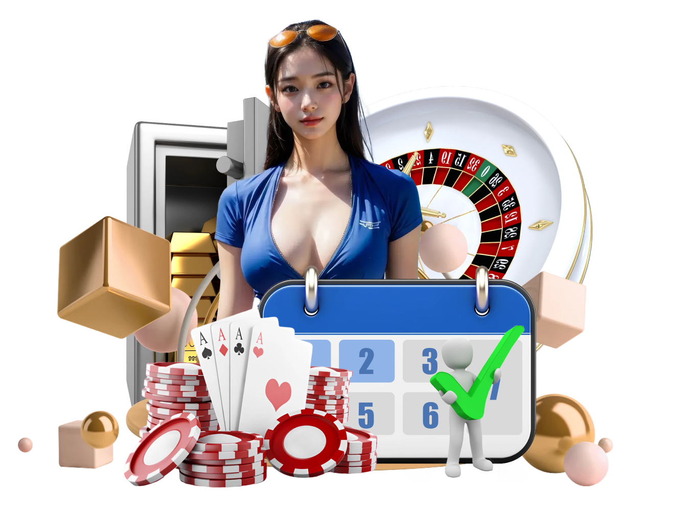 uncrush payout table for Colok Bebas
