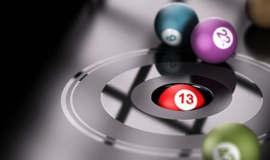 uncrush balance update after Fortune Mouse spin