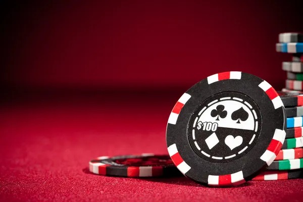 uncrush Japan Pools digit selection interface