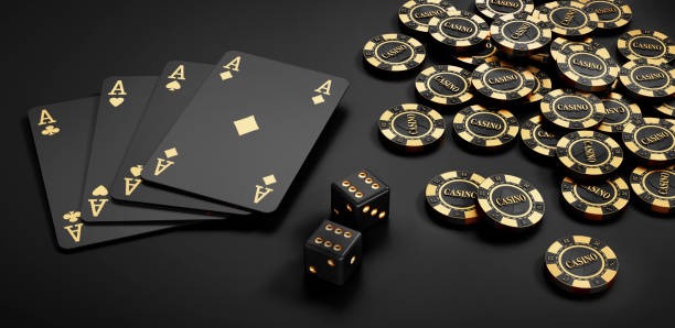 uncrush Japan Pools payout table