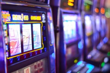 uncrush cashback accrual from Japan Pools uncrush cashback accrual from Japan Pools