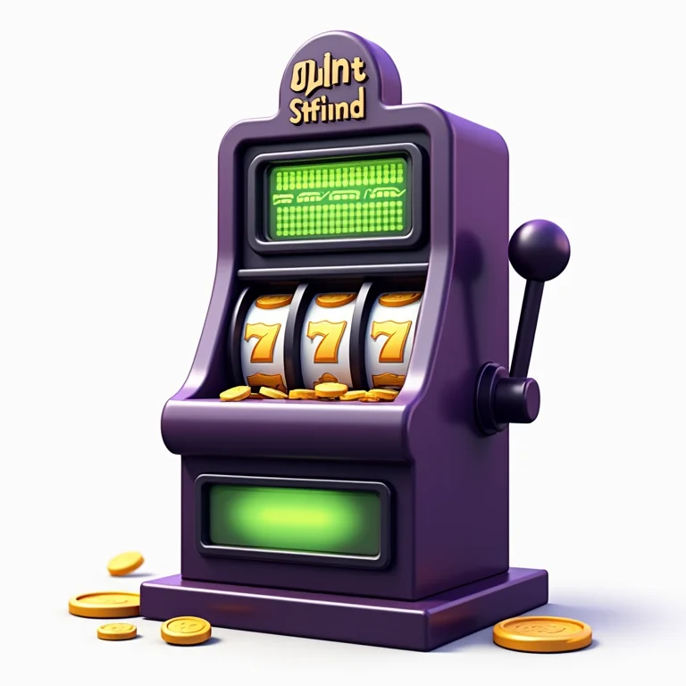 uncrush Live Score odds adjustment during match uncrush Live Score odds adjustment during match